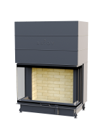 Топка АСТОВ ASTOV П3С 11074