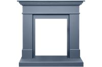 Портал California STD CRM (Разборный) - Санд антрацит