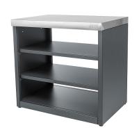 Стол Helios SMART-900 (HS-KU02-S900)