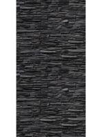 Фиброцементная плита Фламма Онтарио 135 (800*1200*9)