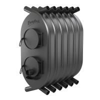 Печь отопительная ВЕЗУВИЙ АОГТ 900