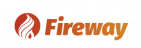 FireWay FireWay