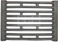 Решетка колосниковая Рубцовск РД-3  250*180