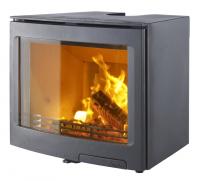 Топка Contura i5 (встраиваемая кассета)