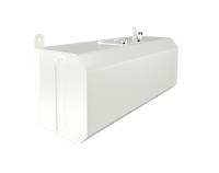 Бак ИзиСтим для натрубного теплообменника 80 л