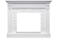 Портал Cambridge - Белый