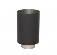 Стакан КПД ЧЁРНЫЙ