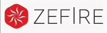 ZEFIRE