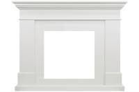 Портал California - Белый