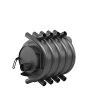  Печь отопительная ВЕЗУВИЙ АОГТ 001