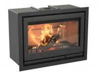 Топка Contura i7 (встраиваемая кассета)