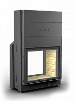 Топка АСТОВ ASTOV ПТ 9074