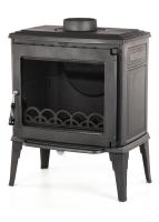 Печь-камин Fireway Matis (Матис)