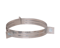 Хомут под растяжку КПД