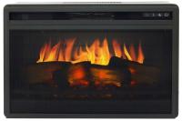Очаг Vision 26 EF LED 3D FX