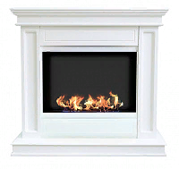 Биокамин Zefire классический Кинг