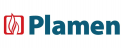 Plamen