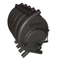 Печь Пегас Термо 200 длительного горения до 200м³