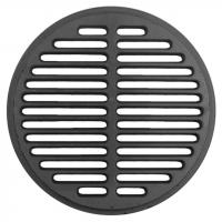 Конфорка "Гриль" К№6А Рубцовск  Ø352*30