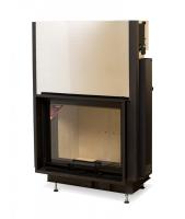 Топка Мета-Бел Fenix-1E