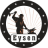 EYSEN