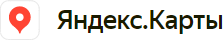 Яндекс.Карты маршрут до магазина КПД в Пушкино
