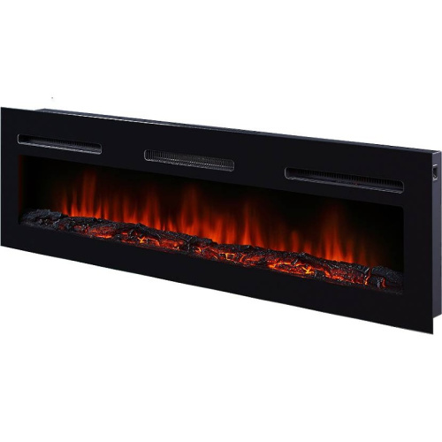 Очаг электрический Electrolux Infinity EFP/P 1600ULS