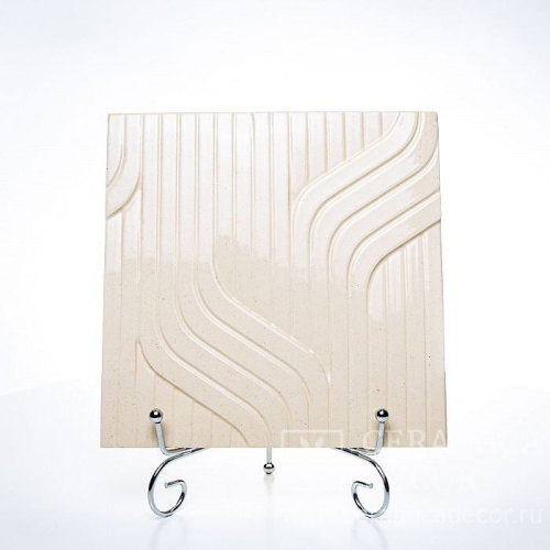 Печь-камин EYSEN Atacama(керамика)