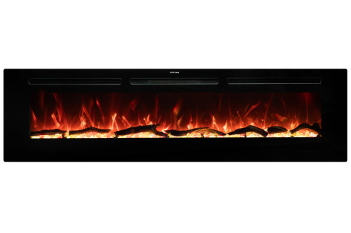 Очаг Galaxy 60 RF