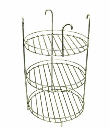 Комплект КПД Тандыр Охотник