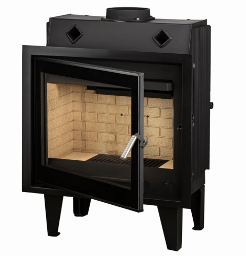 Топка Мета-Бел Skadi