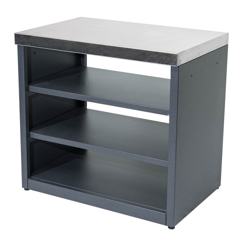 Стол Helios SMART-900 (HS-KU02-S900)