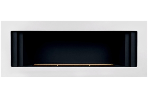 Портал Line CRM - Санд сноу