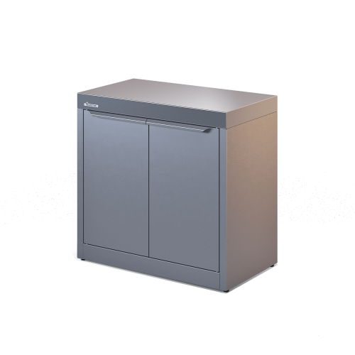 Тумба Gratar Expert ETU 900