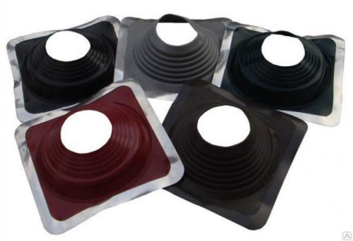 Мастер Флеш  №9 (254-467) цвета в ассорт.