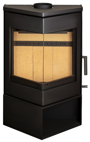 Печь-камин Мета-Бел ЛеМан 6