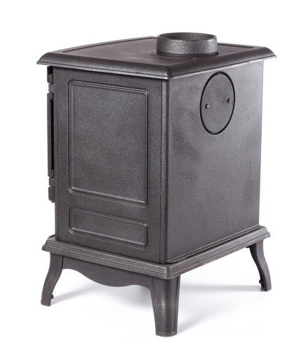 Печь-камин Fireway Пауль (Paul)