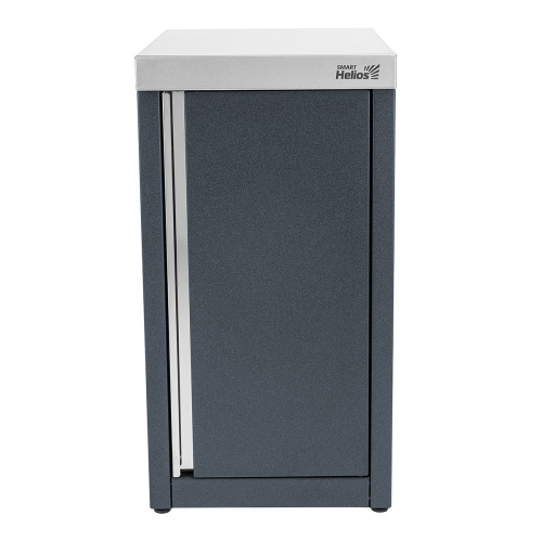 Шкаф Helios SMART-450 (HS-KU03-SH450)