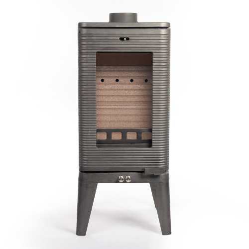 Печь-камин FireWay Tango (Танго)