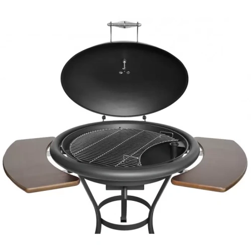 Гриль-барбекю  RGrill 413 (414) Saturn