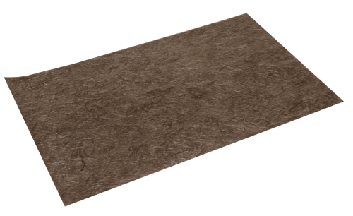 Базальтовый иглопробивной материал 1000х600х6