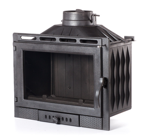 Топка Fireway Dagmar (Дагмар)