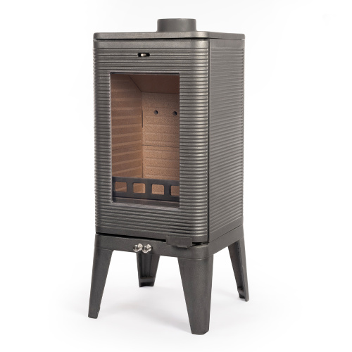 Печь-камин FireWay Tango (Танго)