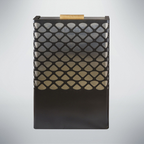 Бак (модуль бака) Варвара Грация 12 (45 л)