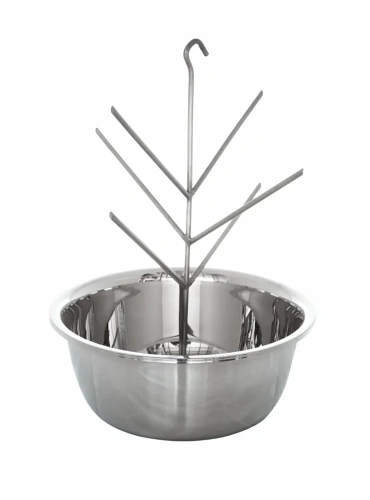 Комплект КПД Тандыр Донской