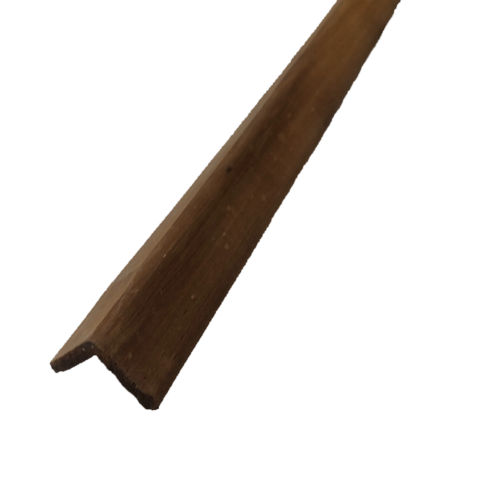 Уголок Термо-Липа 30*30мм 1п.м.