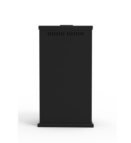 Печь-камин BLACK STOVE Хорс-6  