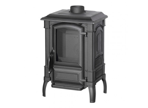 Печь-камин FireWay Бруно (Bruno)