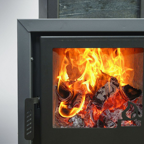 Печь для бани Варвара Терма Сказка облицовка Талькохлорит