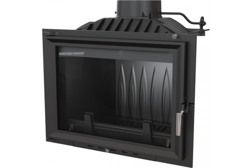 Топка Kratki Eryk 700